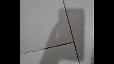 Video De V&eacute;rification thumbnail