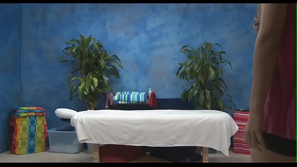 Nonton Love Button Massage Agonorgasmos thumbnail