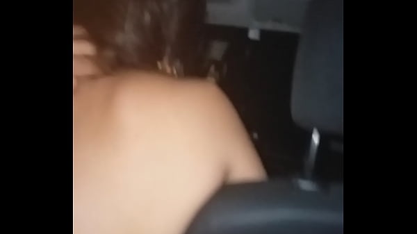 El Chico Malo thumbnail