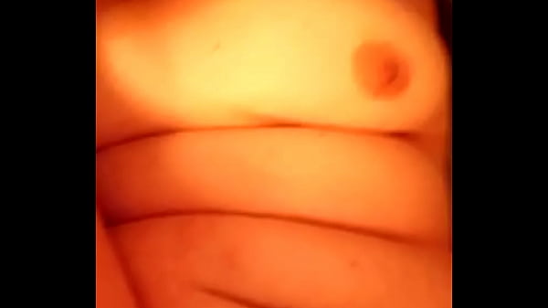 Nonton Vid 20140620 235437 thumbnail