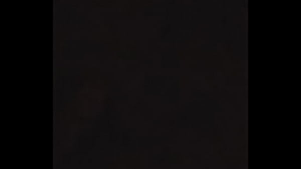 Big girltaking_in from_behind