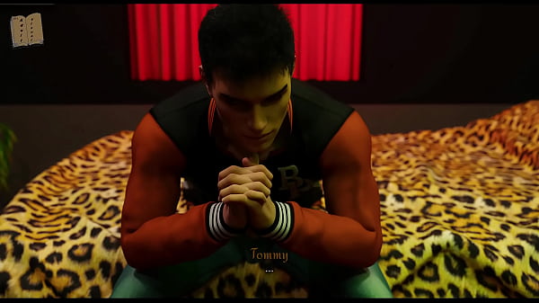 Play MP4 - Being A Dik 177 &lpar;Dik Route&rpar;