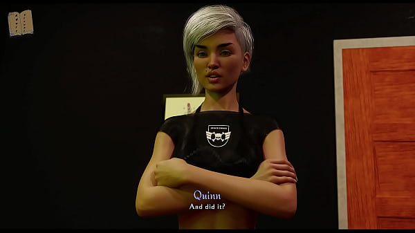 Being_A Dik 177 Dik Route