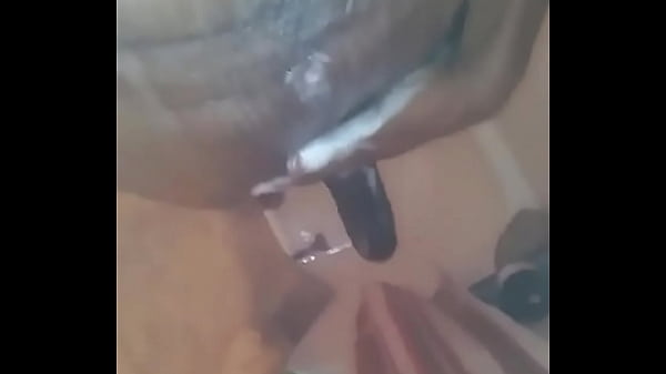 Bbc showering and jerkin