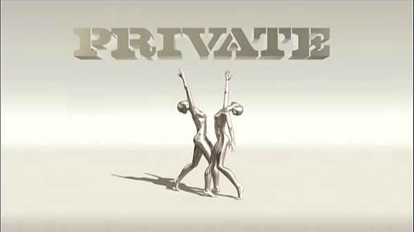 Kortney kane loves getting her pussy licked before eating a cumshot