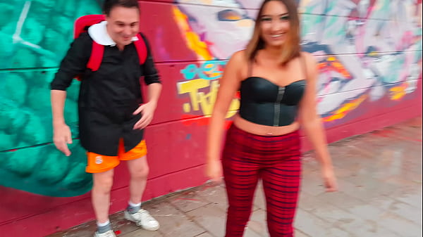 Valeria Nardone feat AndreaDiprè_ELISABETTA