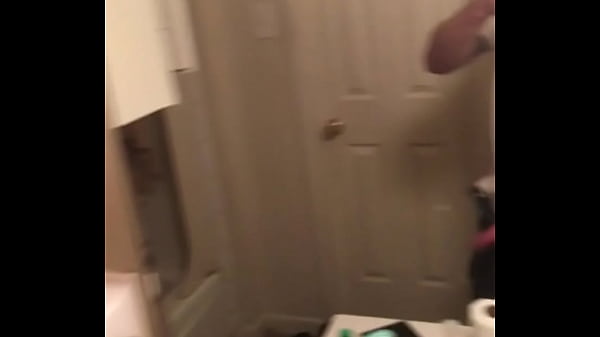 trim.14BE59E5-B888-4029-94AB-8BC4FDE454A3.MOV 