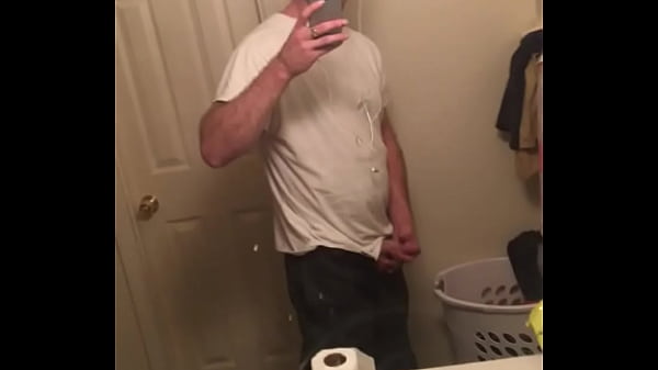 Nonton Trim.14be59e5-b888-4029-94ab-8bc4fde454a3.mov thumbnail