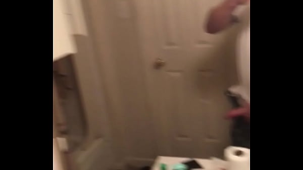 trim.14BE59E5-B888-4029-94AB-8BC4FDE454A3.MOV