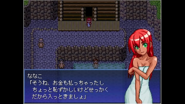 Nonton ドキッ男だらけの大運動会 thumbnail