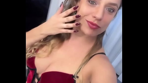 Let&rsquo;s do it again boa semana pra n&oacute;s 