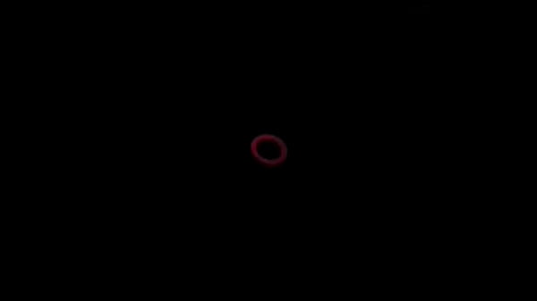 Nonton Mini Stallion In Red Sneakers Rides Rome Major's Thick Hard Cock! thumbnail