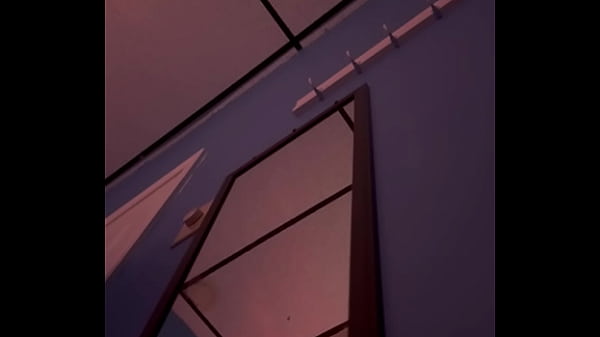 Helping my neighbor with her plumbing