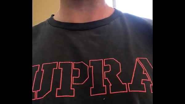 Play MP4 - Verification video