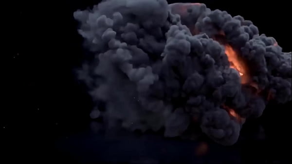 Nonton Friendship Goals: Our Most Fun Day Yet thumbnail