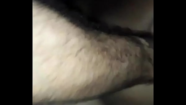 Del&iacute;cia ficar com casados 