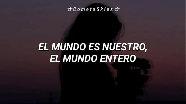 Gasolina_y mechero Depresion sonora