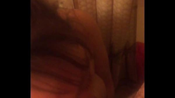 Play MP4 - Shady throatfucking till she gags