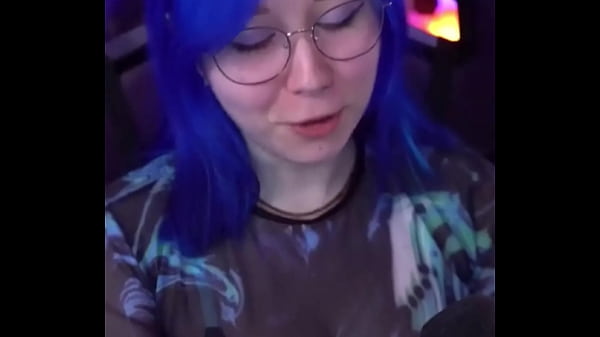 Nonton Ever Had These "bean Boozled" Jelly Beans? thumbnail