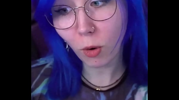 Play MP4 - ever had these "bean boozled" jelly beans&quest;