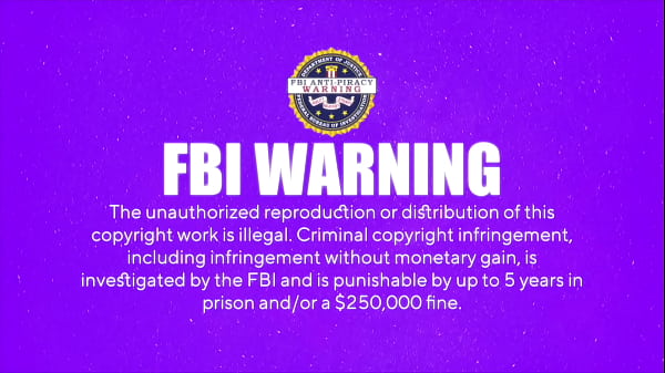 Nonton Birthday Bone-nanza 2 Extended Preview thumbnail