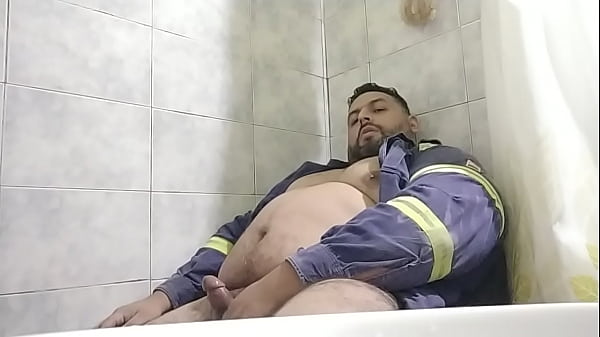 Relax Despu&eacute;s De Un D&iacute;a De Trabajo thumbnail