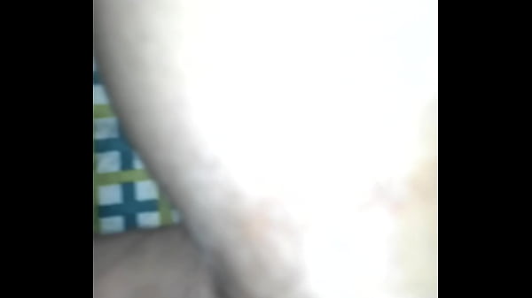 Fuck Bot Zam thumbnail