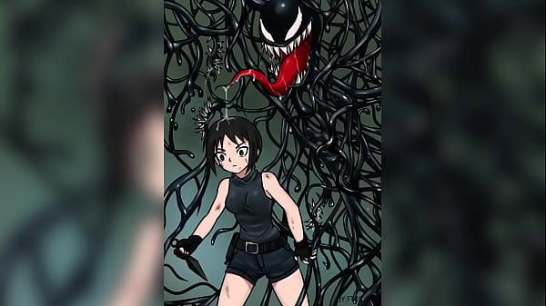 Nonton Blackftos Comp thumbnail