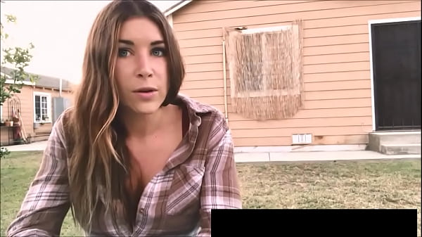 Who&acute;s The Liar, You Make Your Conclusions thumbnail