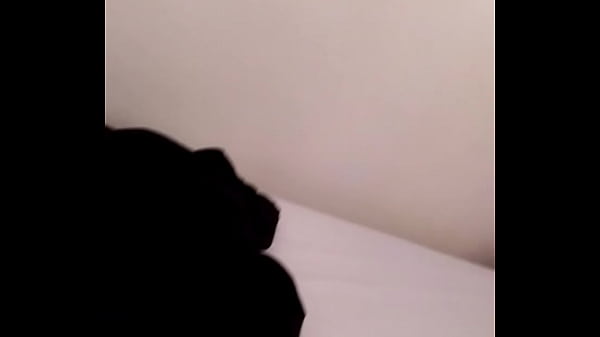 quay len em rau rat dam o nh&agrave; nghỉ 