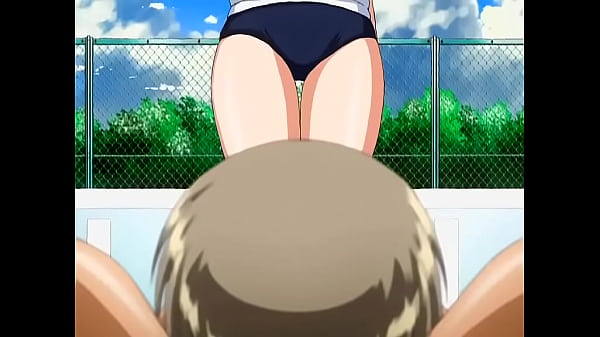 Play MP4 - Sora no Iro Mizu no Iro &lpar;2&sol;2&rpar;