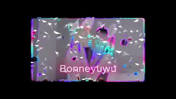 Nonton Bonneyuwu - 10:25 Cyberpunk Maquilajje Coslay,guardianes De La Galaxia,nebula thumbnail