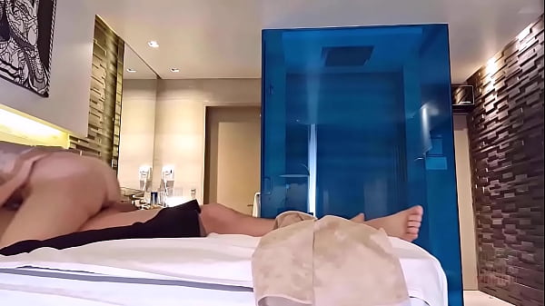 Nueva modelo me pide grabar una escena conmigo, tapatia riquisima 