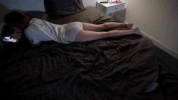 Nonton Light Scent Of 18 Years Old Girl Butthole Made Me Forget Even My Name thumbnail