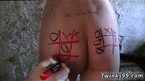 Xxx gay porn sex 3gp videos download and free gay men twinks young 