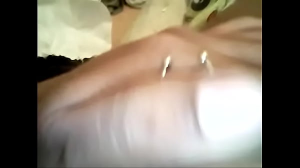 trim.A96C570C-56C7-467A-BC93-4ECDC5AC1EE4.MOV 