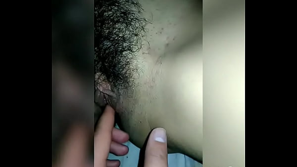 Play MP4 - Chilena peludita talca