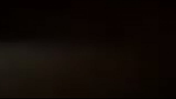 trim.8BEDEA1E-71D9-4411-BA77-33D38BADE266.MOV 