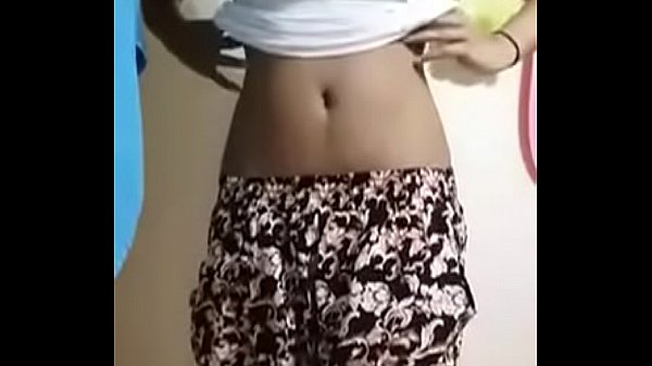 Hot Indiansolo performance