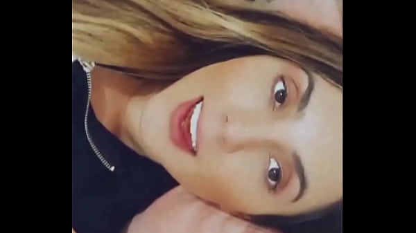 Fiz uma live_jogando_god of war e sentando no_consolo_exclusiva pro meu grupo_vip quer entrar_11975740713