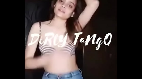 Hottest boobs