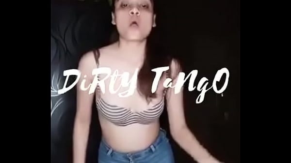 Hottest boobs 