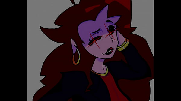 Nonton Try Not To Cum Jerk Off Instruction With Mommy Dearest thumbnail