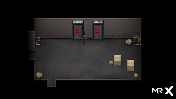 Play MP4 - Lust Epidemic &equals; pregnant gets cum on face &num;36