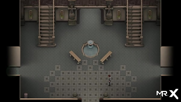 Lust Epidemic =_pregnant gets cum onface #36