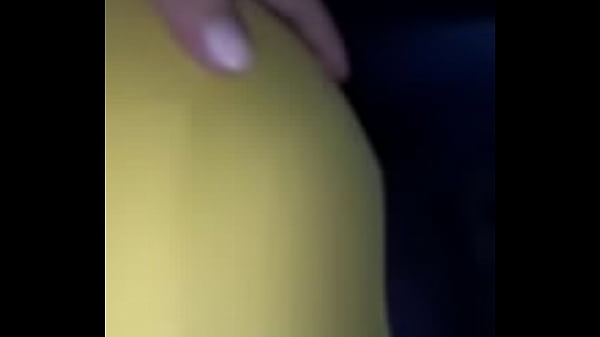 Play MP4 - Mi culona&comma; siempre deliciosa