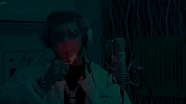 Nonton Anuel Aa || Bzrp thumbnail