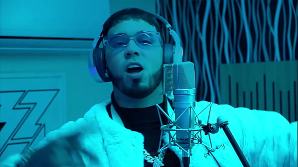 ANUELAA BZRPMusic Sessions_46