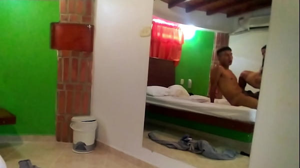Nonton Standing Sex And Reverse Missionary Before Fucking Rough In Amazon Position thumbnail