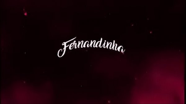 Nonton Fefezita12 thumbnail